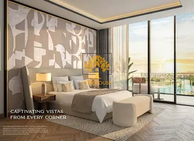 BEST DEAL | HIGH ROI | PREMIUM LIVING