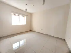 Specious 1bhk for rent with central ac near to heera Beach
