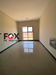 2 Bedroom Apartment for Annual Rent in Al Jurf 3, Ajman | 3 Bathrooms | Balcony | AED 42,000