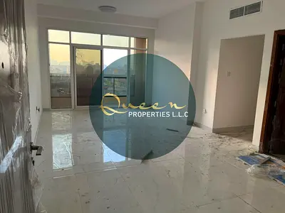 Brand New 2BR Apartment for Rent in Al Mowaihat 2 | 2 Bathrooms