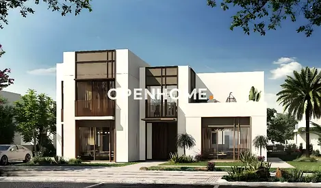 Elevated Family Oriented Living-Refined Lifestyle Amenities