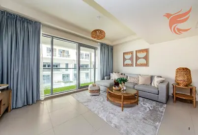 DISTRESS DEAL FULLY FURNISHEDDUPLEX FOR SALE