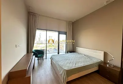 Classic Studio | Beautifully Furnished | Call now