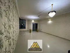 Spacious 3-Bedroom Apartment for Annual Rent in Al Khor Towers, Al Rashidiya 1, Ajman