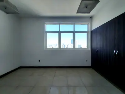 Luxurious 2-bedroom for rent with 3 washroom