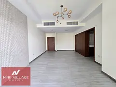 MODERN 2 BR - HIGHER FLOOR - HIGH END FINISHES