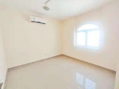 For Family 1BHK in Butina | 26,000 AED in Free Parking Area | Ready to Move