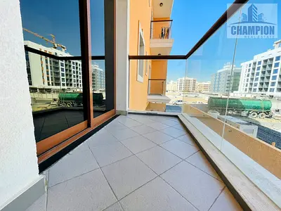 شقة بغرفة نوم واحدة متاحة بسعر مخفض بمجرد اتصال واحد