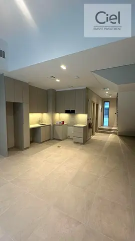 Vacant | Townhouse in MAG CITY | Furnished