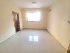 Lavish 1bhk good building near Al Medina rent in just 34k