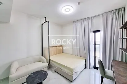 Brand New | Ready to Move In | Furnished
