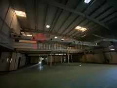 Warehouse for Rent | 30,000 SQFT | Industrial Area 17