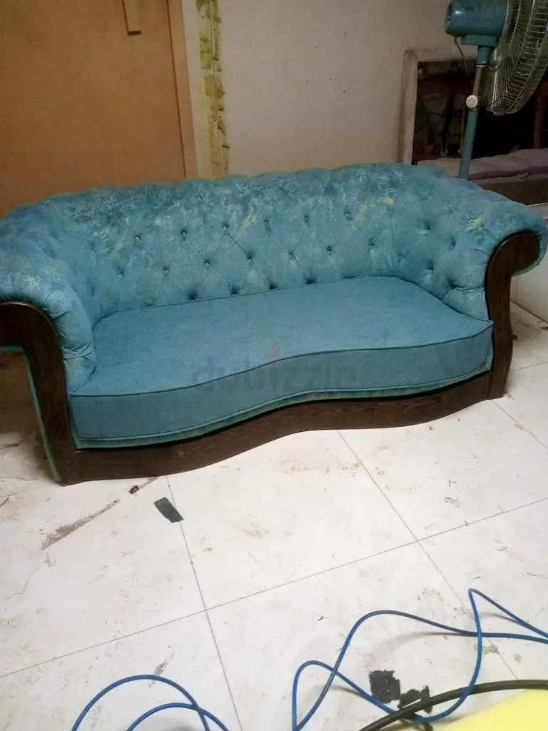 DPV_View_Image_4