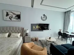 Premium Finishes | Spacious Layout | Call Now