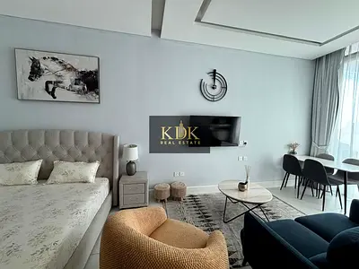 Premium Finishes | Spacious Layout | Call Now