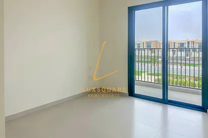 Ready To Move | Prime Location | Unfurnished
