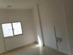 1 bhk clean beautiful apartment alnabaa area with 24k