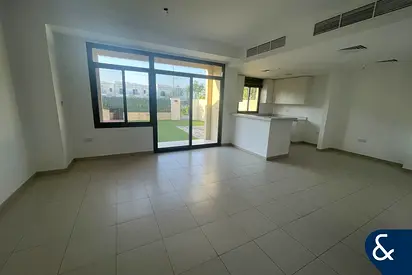 3 Bedroom | Park Backing | Available July