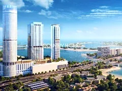 Handover SOON | Stunning View | No Commission