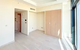 High Floor | Tenanted Unit | Good Condition