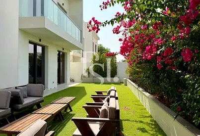 Stand Alone Villa | Prime Location | Hot Price!