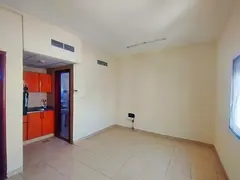 Studio in Al Ghuwair | 17,000 AED | Ready to Move