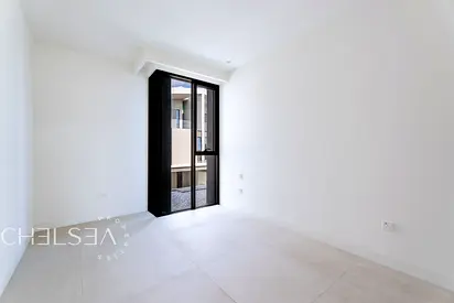 G + 1 CORNER TOWNHOUSE | AREA EXPERT | LARGE PLOT