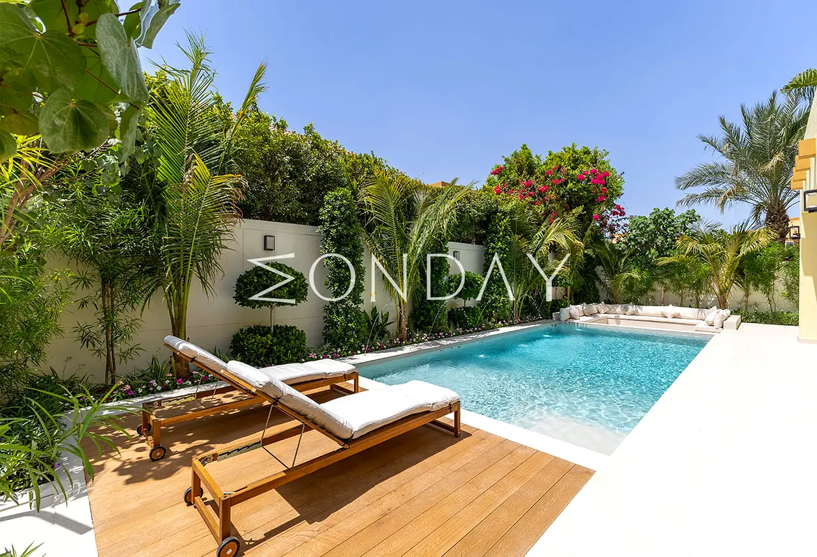 Summer Price | Turnkey Home | Furnished and Ready