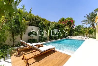 Summer Price | Turnkey Home | Furnished and Ready