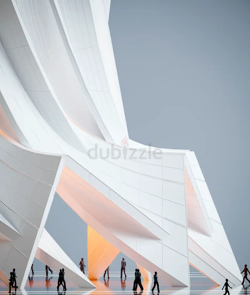 DPV_View_Image_7