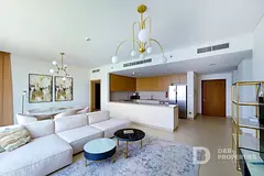 Incredible View | Luxury Living | Chiller Free