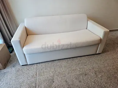 Italian high quality sofa