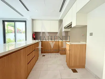 Spacious 4BR Semi-Detached Villa | La Rosa 4 | Villanova Community