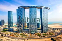 Fully Furnished | Flexible Payment Plan | Vacant
