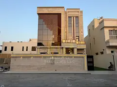 With an all-inclusive price for electricity, water, and air conditioning, own a luxurious villa for 