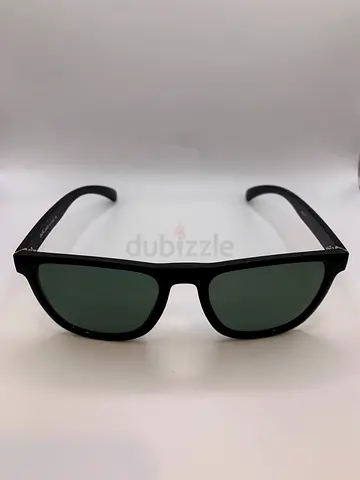 Ray-Ban 4701