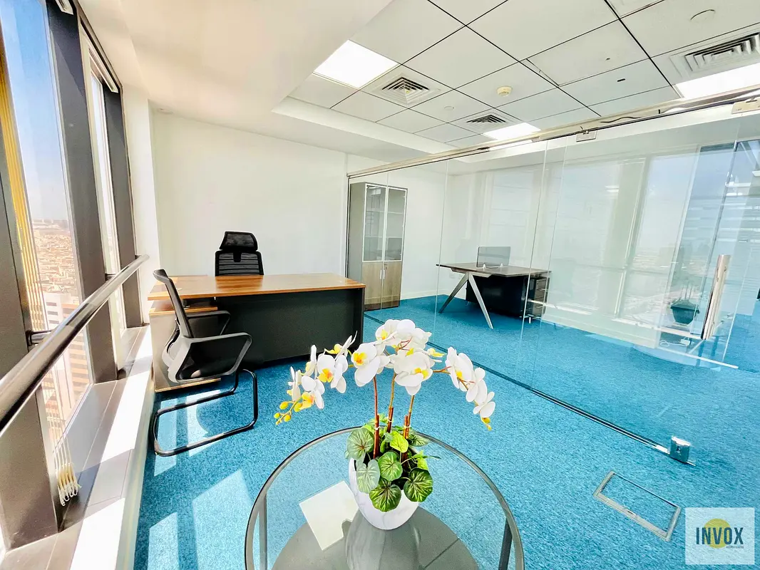 gallery-image
