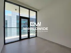 Brand New | High Floor | Ready To Move