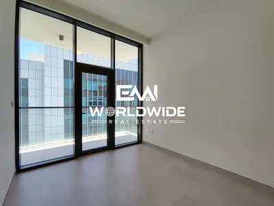 Brand New | High Floor | Ready To Move
