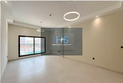 Unfurnished 2BR | Close to Metro | Chiller free