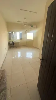 Big Room for rent with balcony