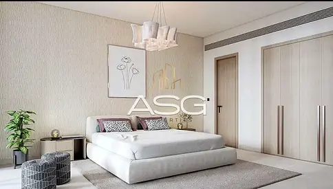 Smart Investment | Spacious Layout | Park-Facing Homes