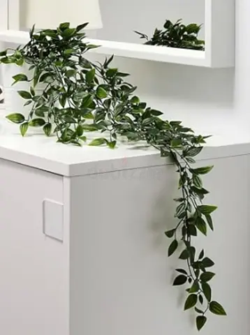 IKEA Fejka Artificial Potted Plant