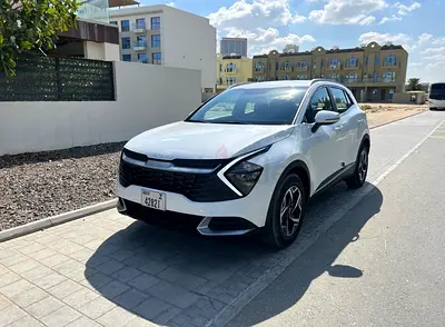 NO DEPOSIT OPTION / FREE DELIVERY / TABBY TAMARA AVAILABLE / FREE TEST DRIVE