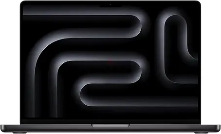 Macbook Pro M5 1TB brand new sealed UAE version
