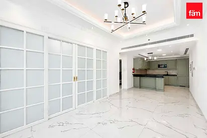 Luxury Living | Prime Location | Multiple Units