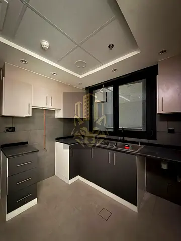 For rent, first occupancy, Al-Falah commercial space, Muwailih