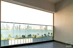 3BR AP | 1 Month Free Deal | New Riviera
