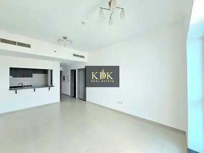 Multiple Cheques | High Floor | Ready to Move