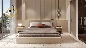 High ROI | Best Investor Deal | Spacious | Nature-Inspired Luxury